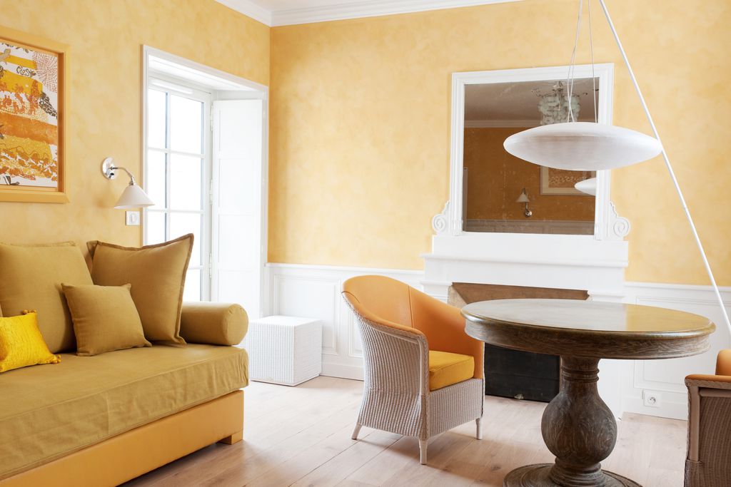 Eden Ouest gallery - Gallery