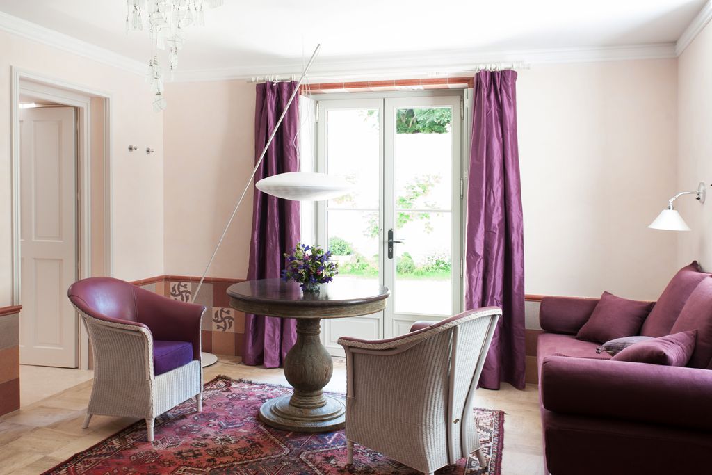 Eden Ouest gallery - Gallery