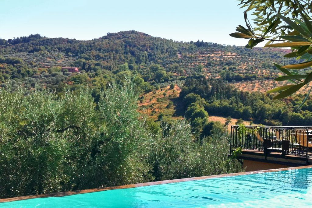 Il Fontanaro gallery - Gallery