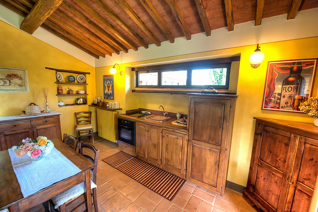 Il Fontanaro gallery - Gallery