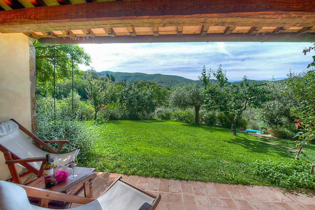 Il Fontanaro gallery - Gallery