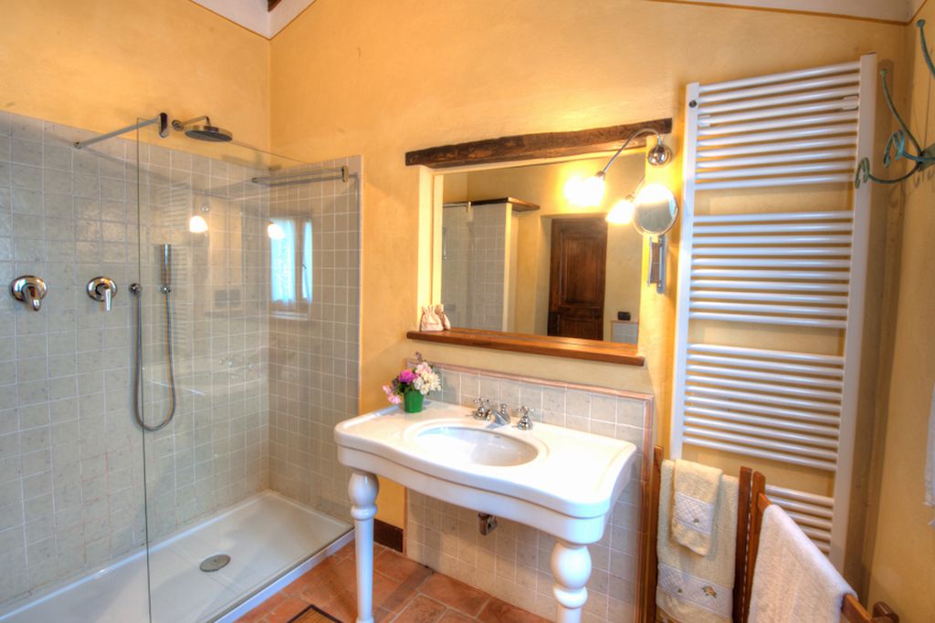 Il Fontanaro gallery - Gallery