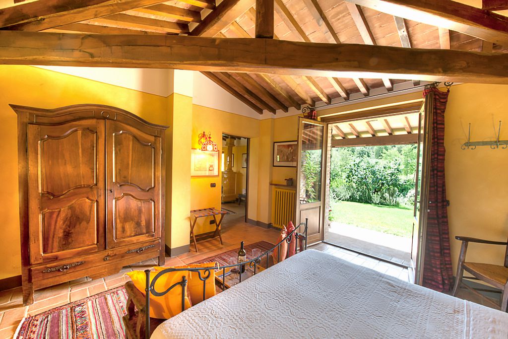 Il Fontanaro gallery - Gallery