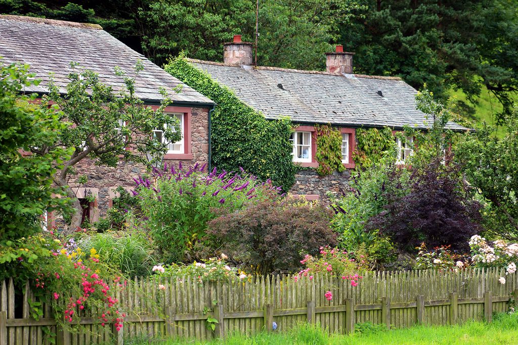 Howtown Hotel gallery - Gallery