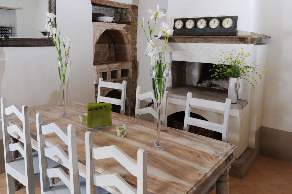 Monastero di Favari gallery - Gallery