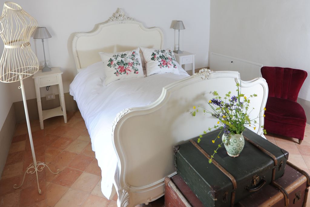 Monastero di Favari gallery - Gallery