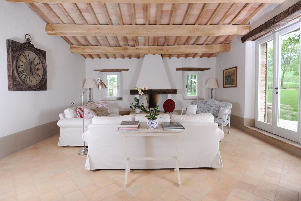 Monastero di Favari gallery - Gallery