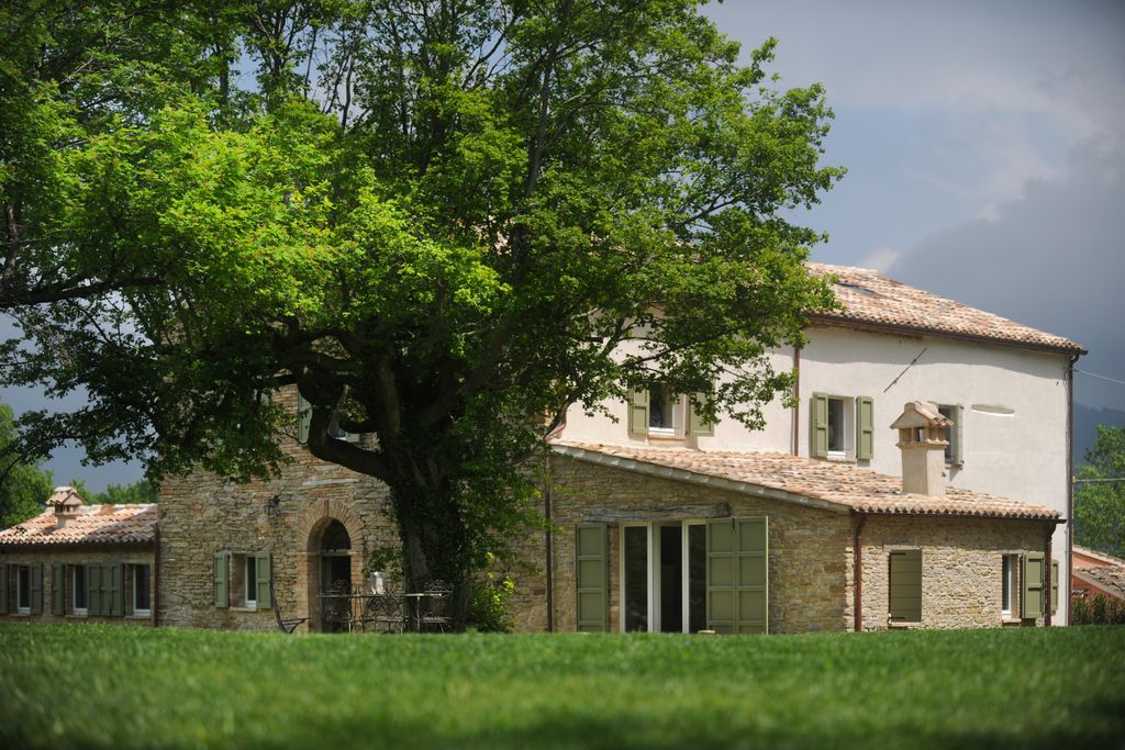 Monastero di Favari gallery - Gallery