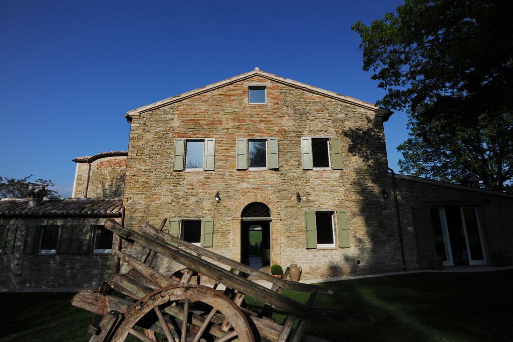 Monastero di Favari gallery - Gallery