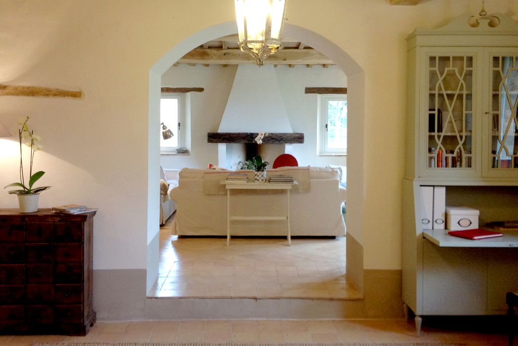 Monastero di Favari gallery - Gallery