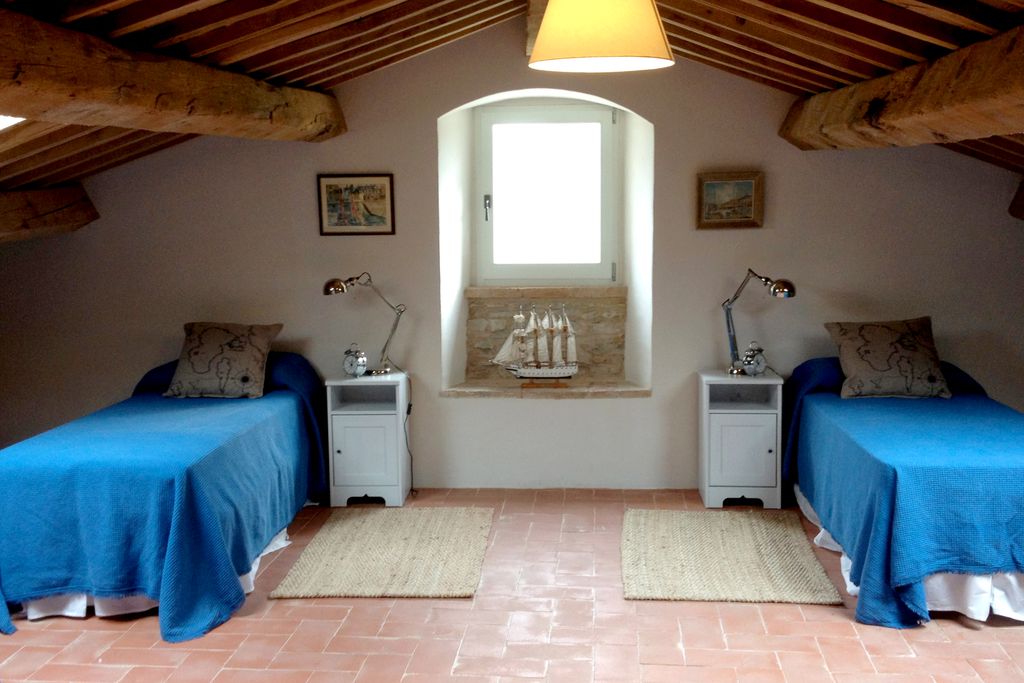 Monastero di Favari gallery - Gallery