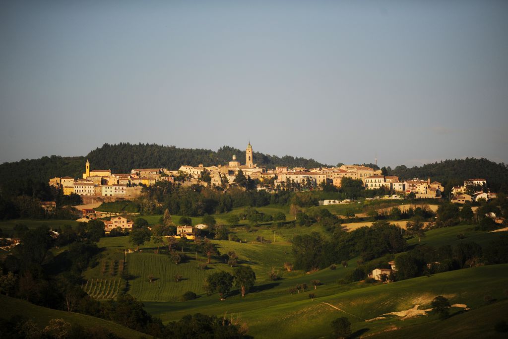 Monastero di Favari gallery - Gallery