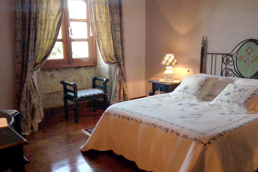 Casa A Pedreira gallery - Gallery