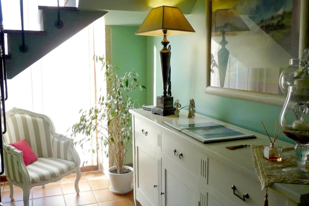 Casa A Pedreira gallery - Gallery