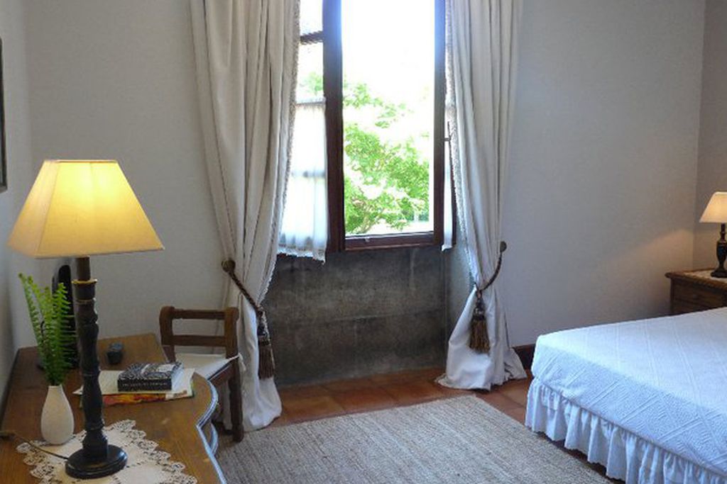 Casa A Pedreira gallery - Gallery