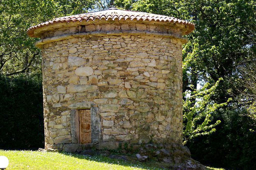 Casa A Pedreira gallery - Gallery