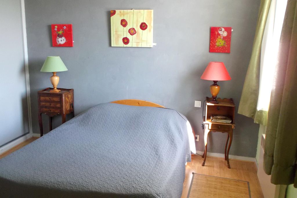 Domaine de Nesvres gallery - Gallery