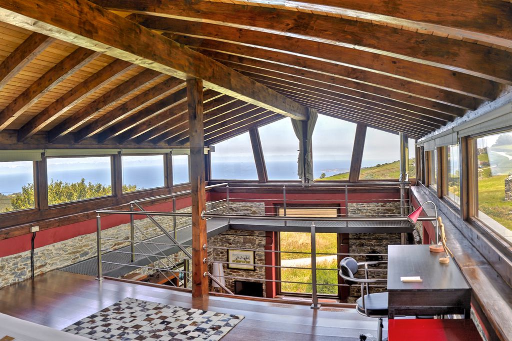 Hotel Rural 3 Cabos gallery - Gallery