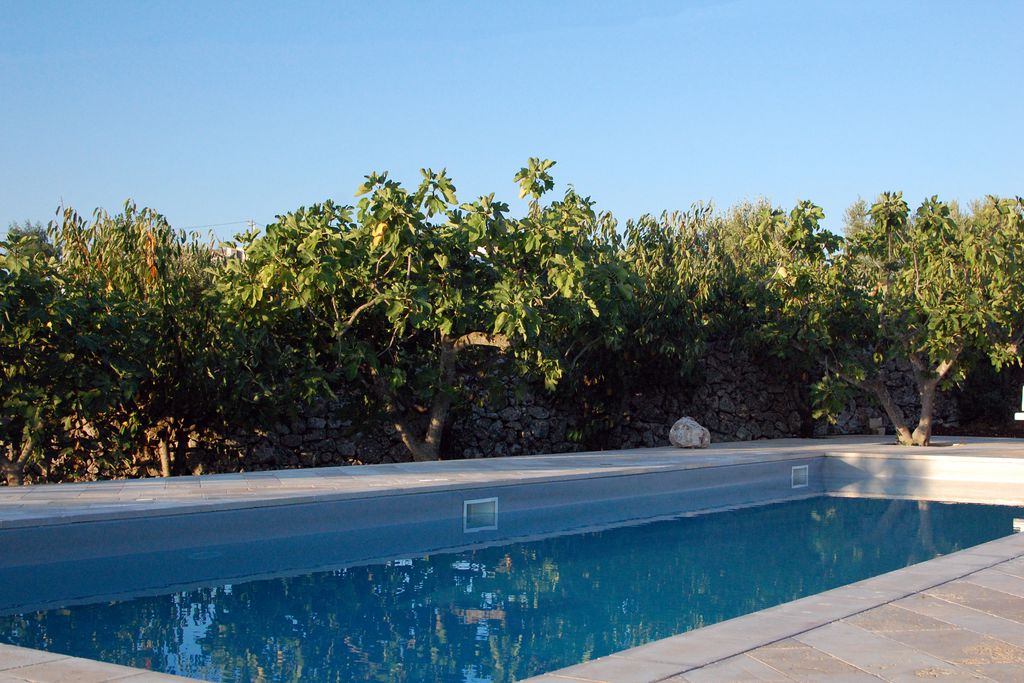 La Vigna gallery - Gallery