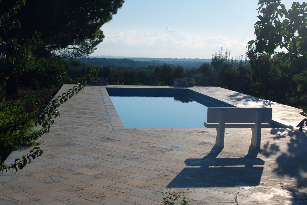 La Vigna gallery - Gallery