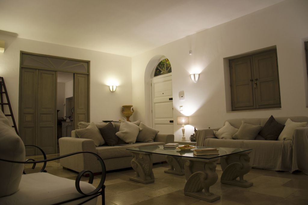 La Vigna gallery - Gallery