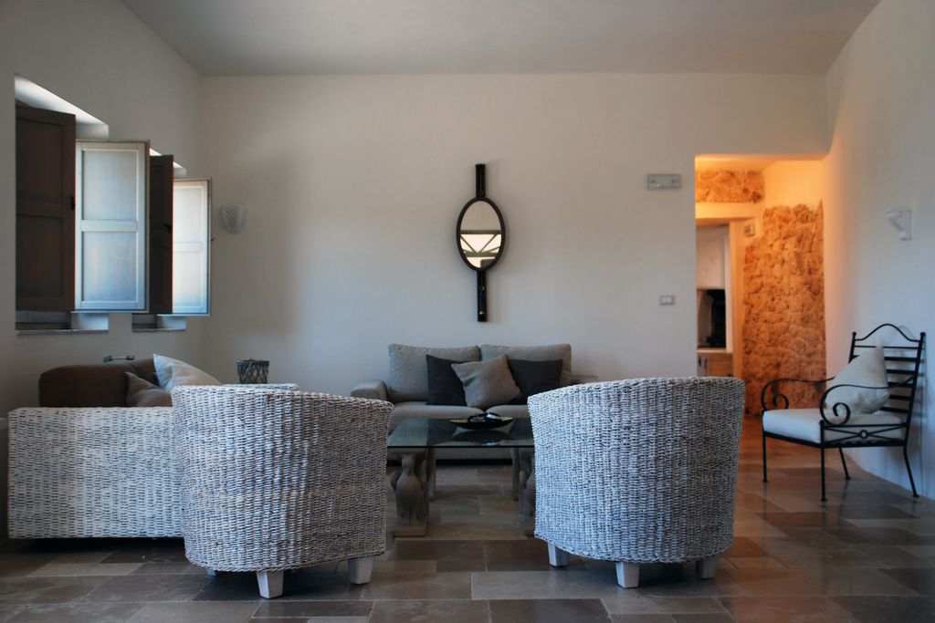 La Vigna gallery - Gallery