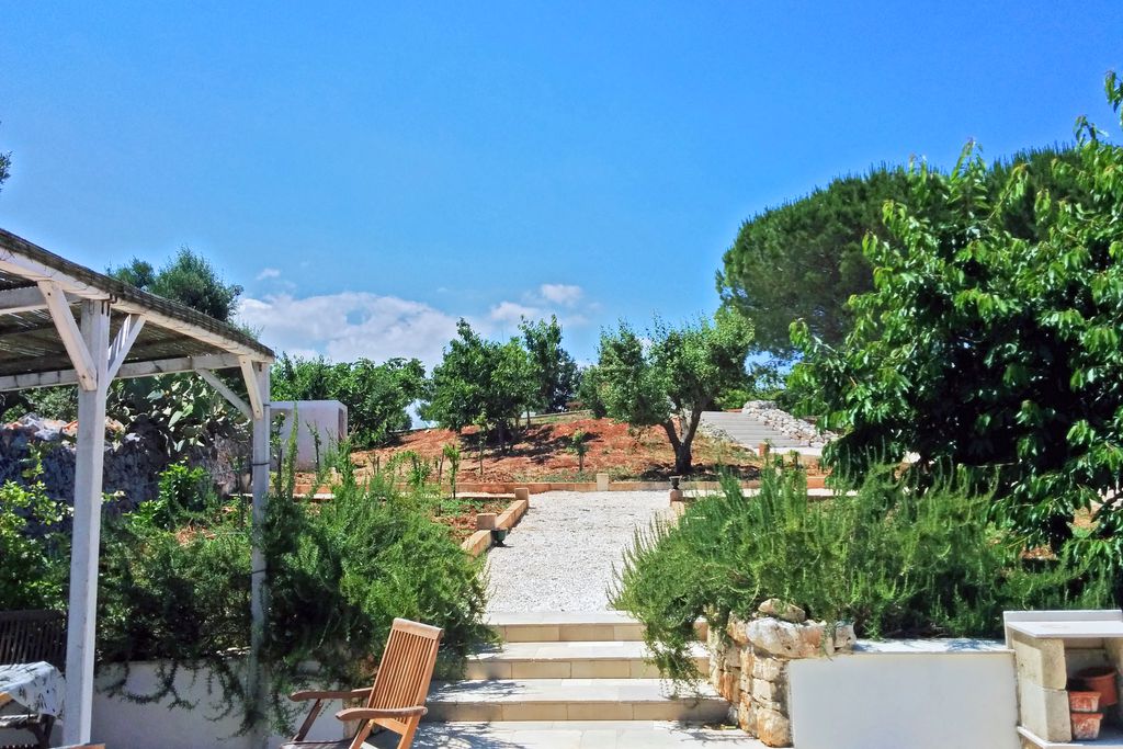 La Vigna gallery - Gallery