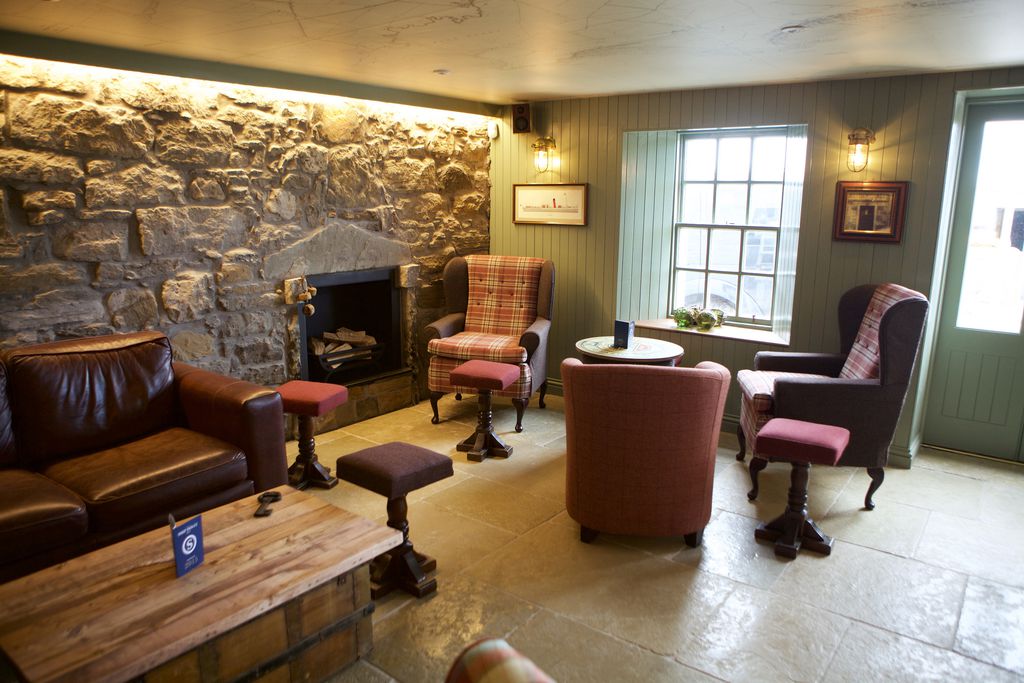 The Ship Inn gallery - Gallery