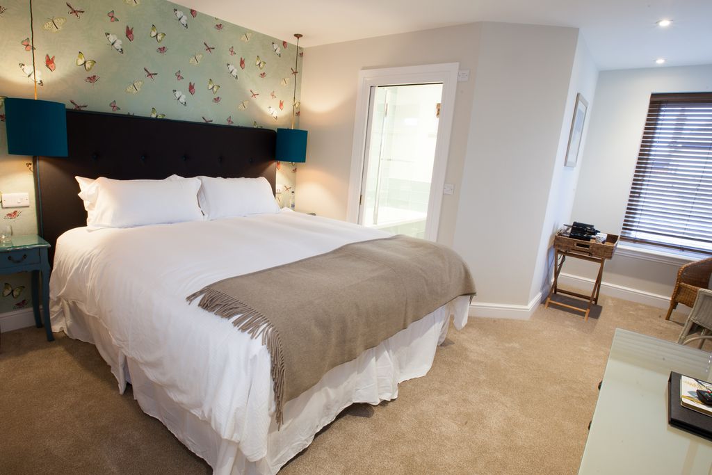 The Ship Inn gallery - Gallery