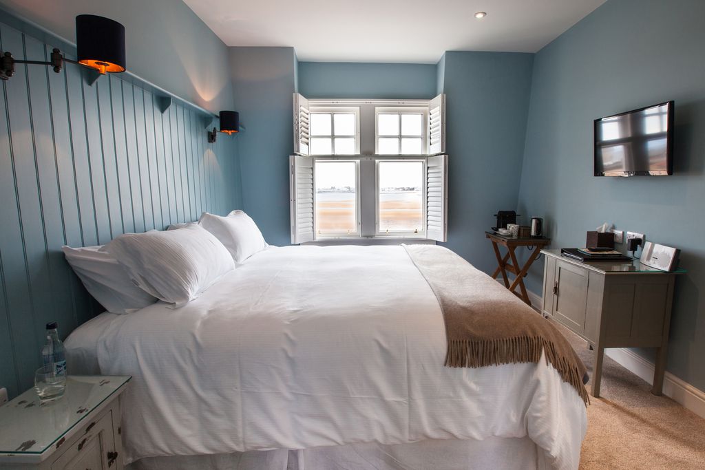 The Ship Inn gallery - Gallery