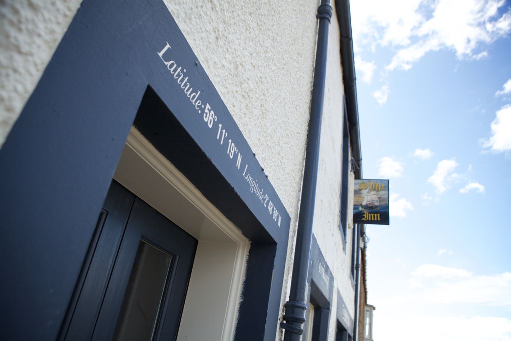 The Ship Inn gallery - Gallery
