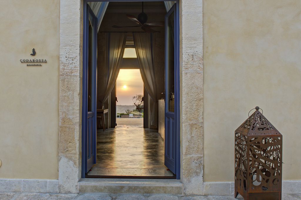 Masseria della Volpe gallery - Gallery