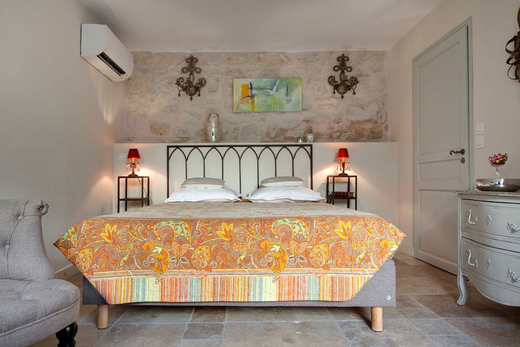 Aux Augustins gallery - Gallery