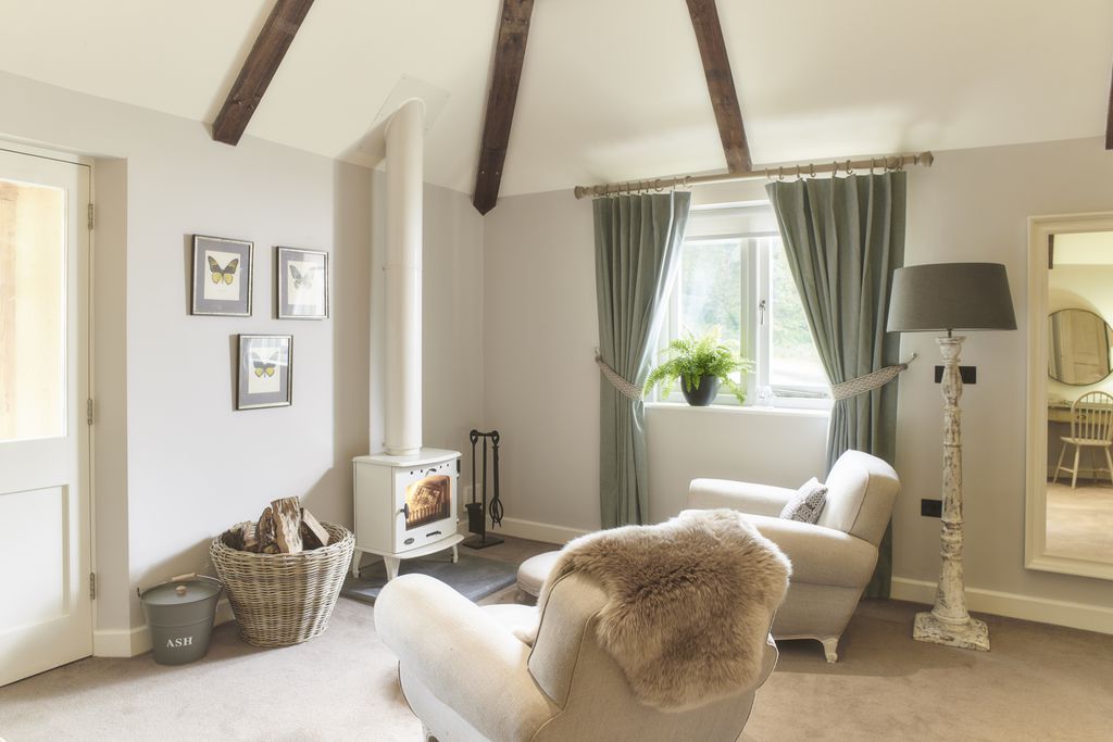 The Fish Hotel gallery - Gallery