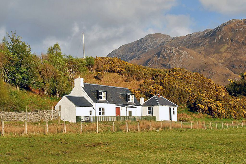 Grieves Cottage Glenelg gallery - Gallery
