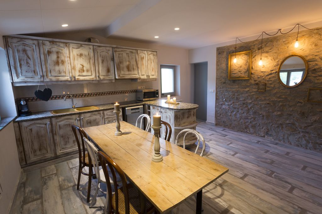 El Reliquier gallery - Gallery