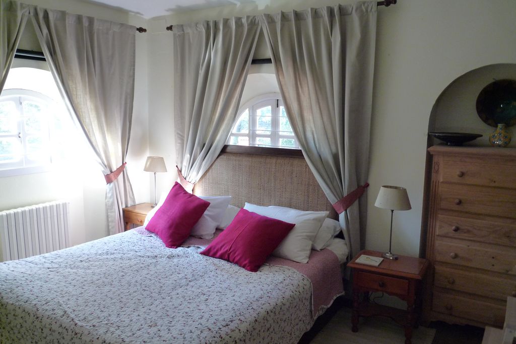 Finca Buenvino gallery - Gallery