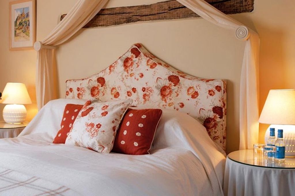 The Kings Head Inn gallery - Gallery