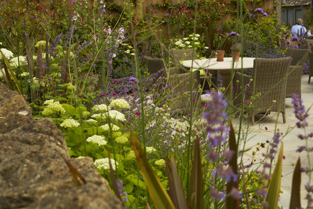 The Kings Head Inn gallery - Gallery