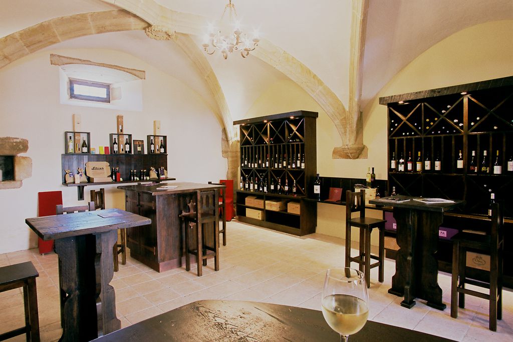 Château des Ducs de Joyeuse gallery - Gallery