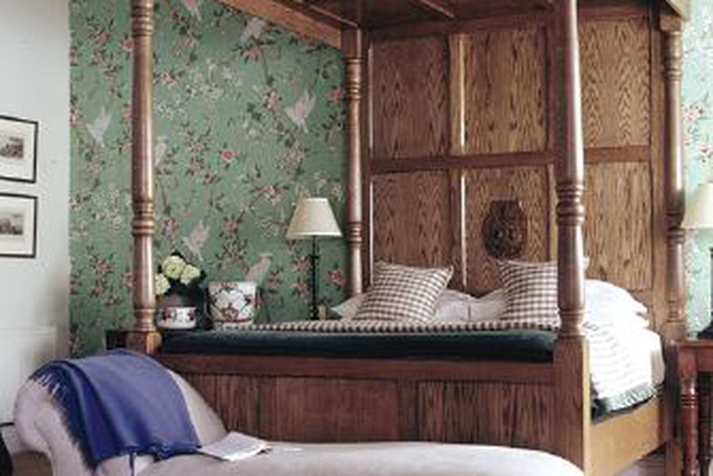 Gregans Castle Hotel gallery - Gallery