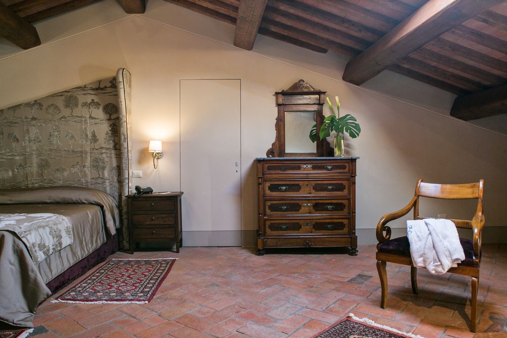 Palazzo Leopoldo gallery - Gallery