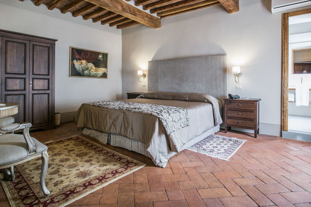 Palazzo Leopoldo gallery - Gallery