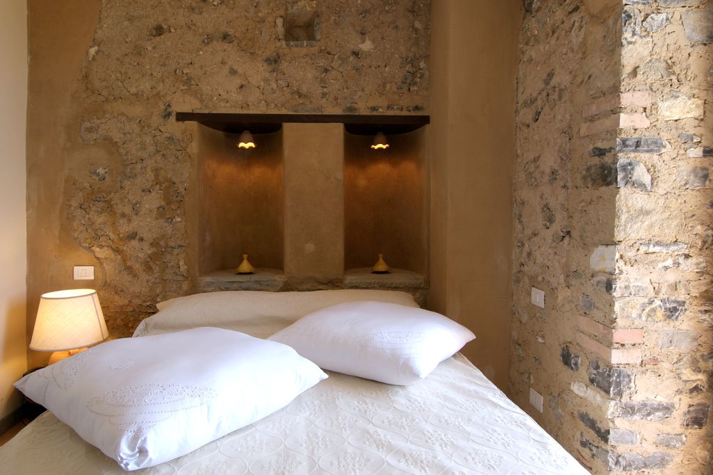 Marulivo Hotel gallery - Gallery