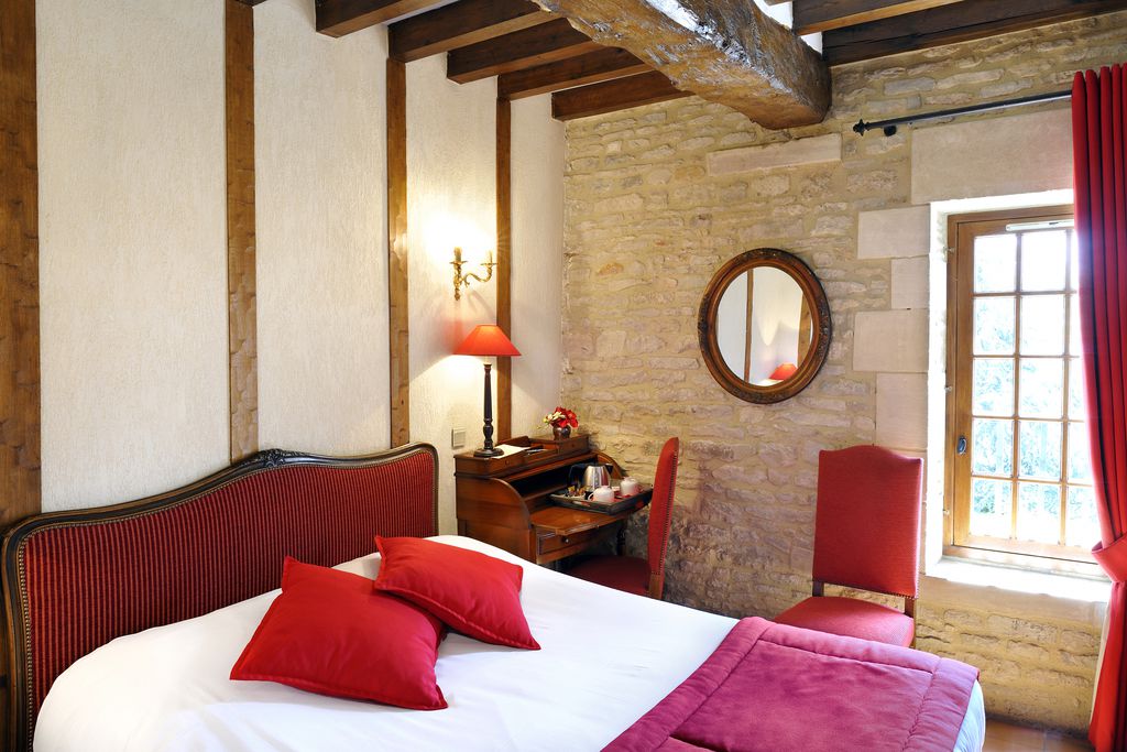 Ferme de la Rançonnière gallery - Gallery