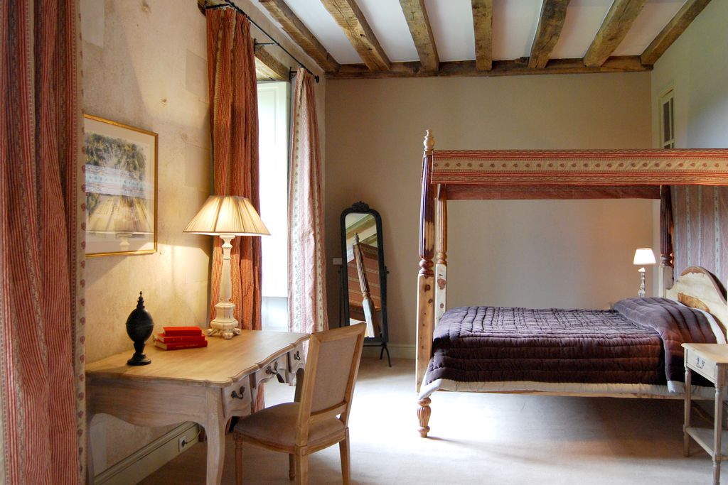 Château des Arpentis gallery - Gallery