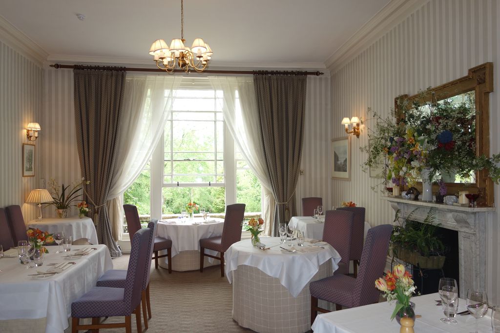 Little Barwick House gallery - Gallery