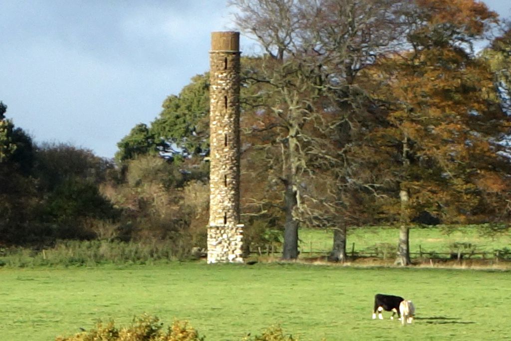 Little Barwick House gallery - Gallery