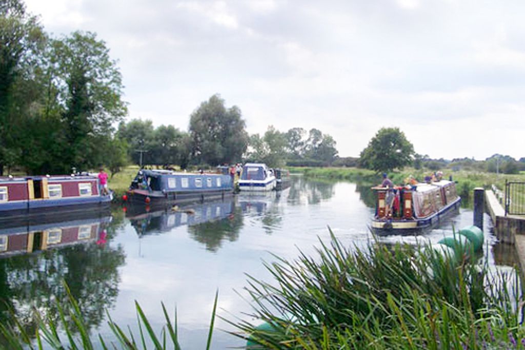 The Crown Inn gallery - Gallery