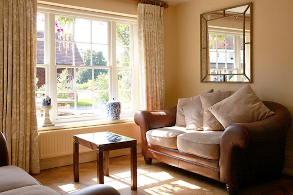 The Royal Oak gallery - Gallery